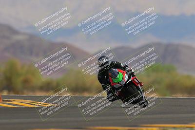 media/Sep-11-2022-SoCal Trackdays (Sun) [[81b7e951af]]/Turn 14 (1130am)/